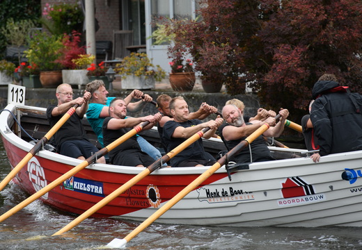 2024-10-12 Grachtenrace-557